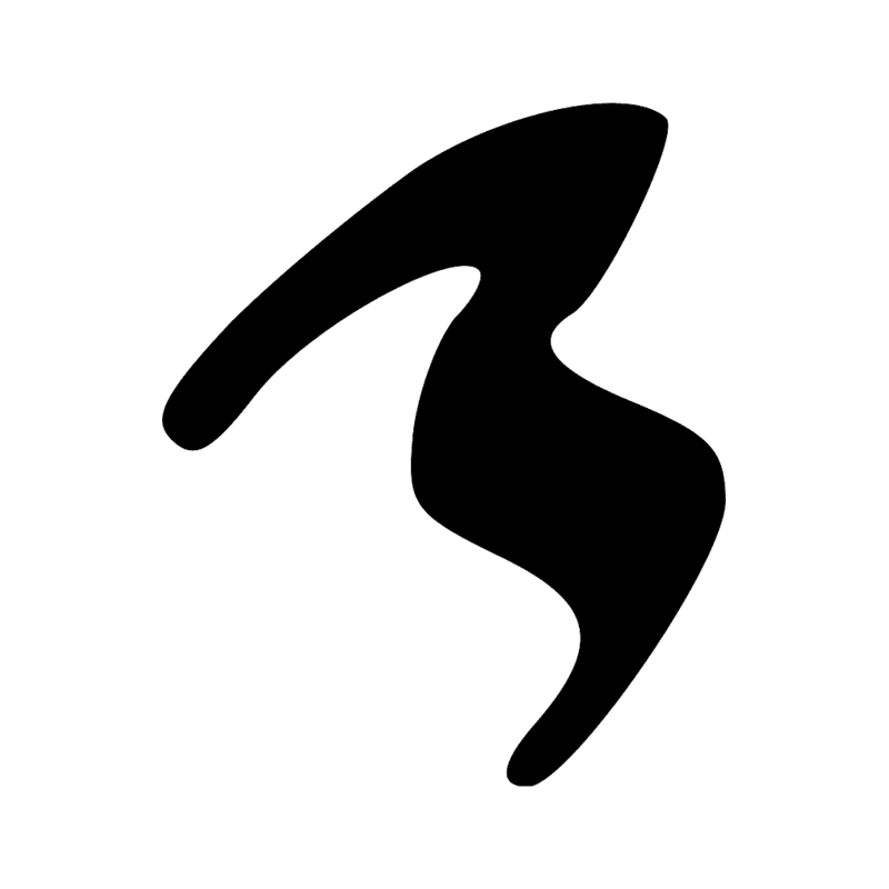 Signe n° 10268
