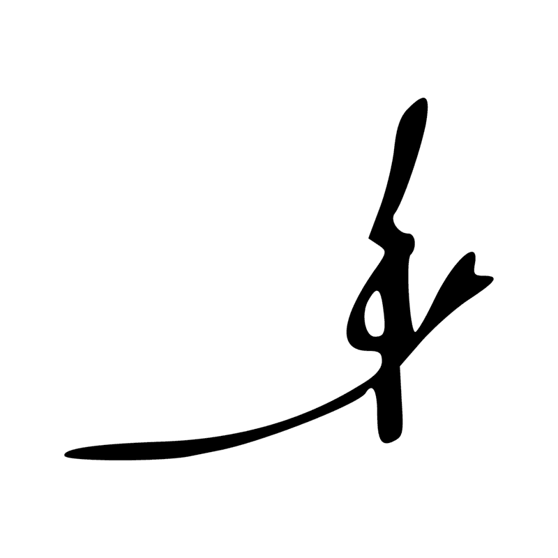 U35 — U34 et I9