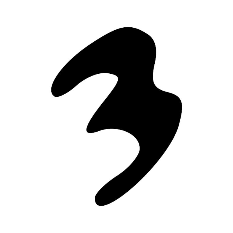 Signe n° 10270