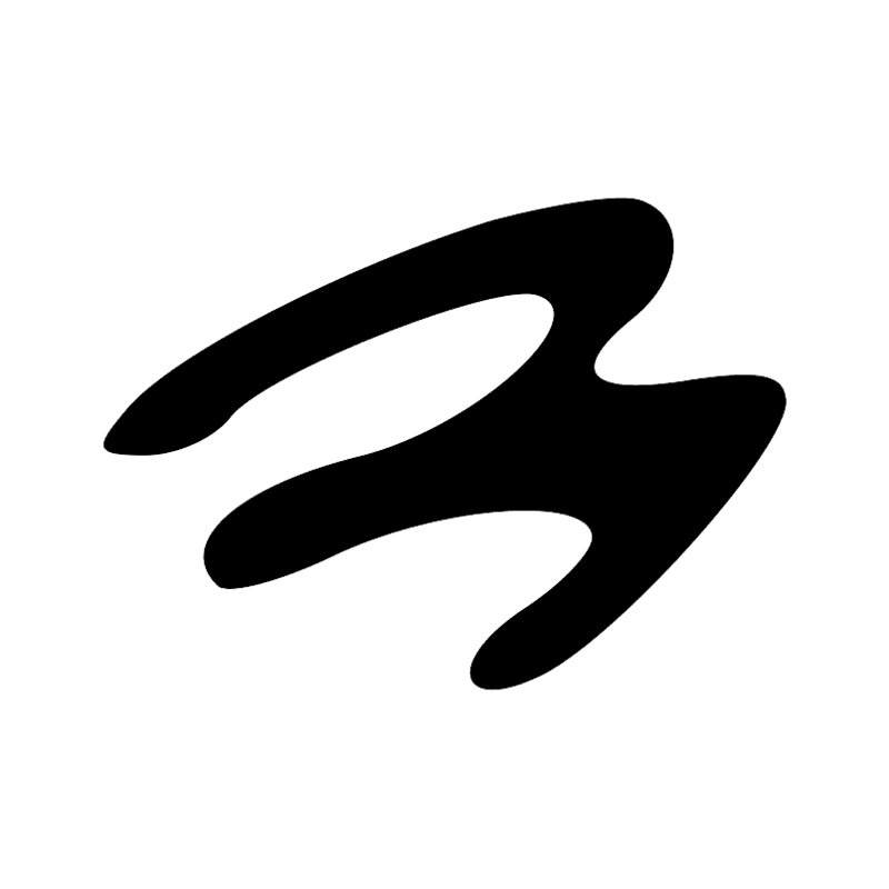V1 — Corde lovée