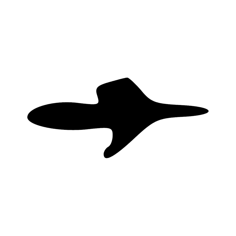 Signe n° 10273