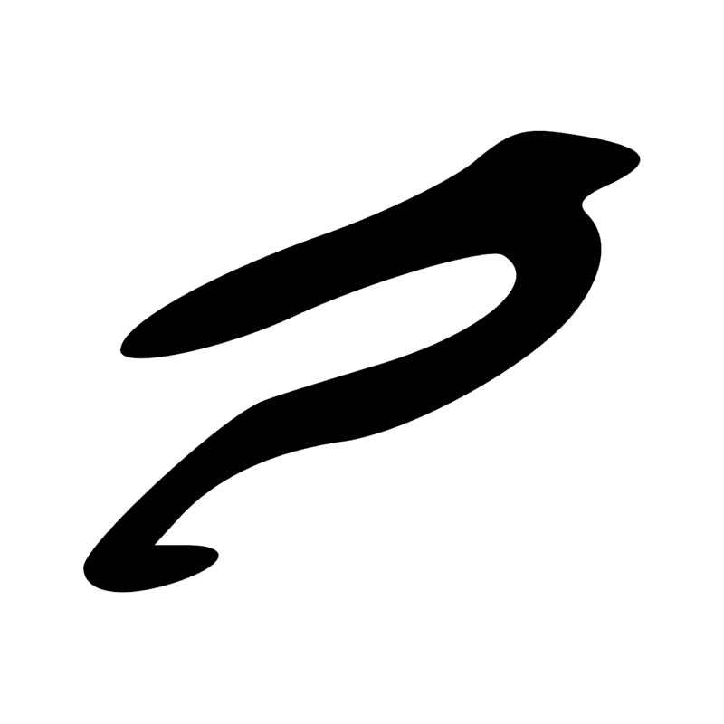 Signe n° 10275
