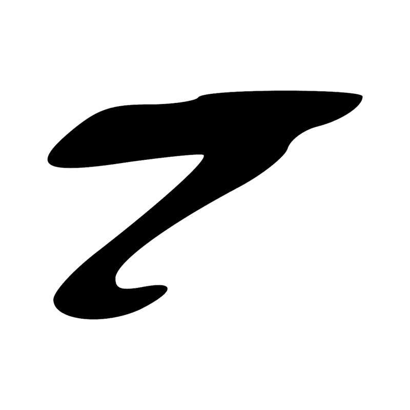 V2 — Verrou