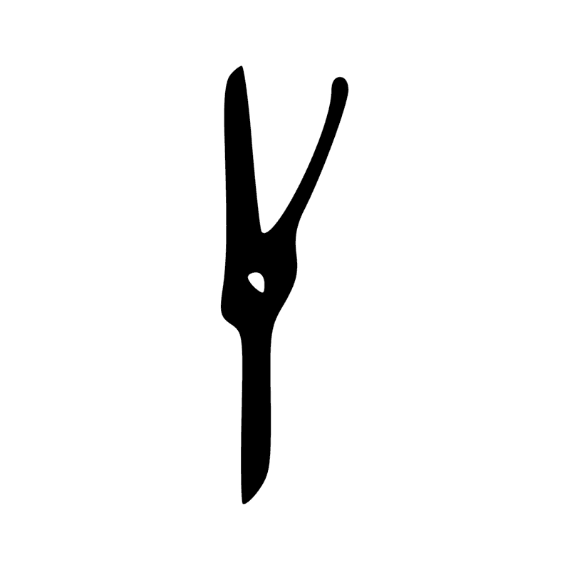 Signe n° 1028