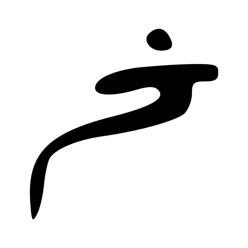 Signe n° 10284