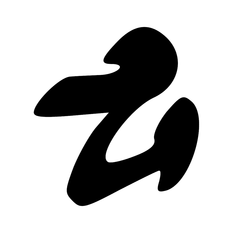 Signe n° 10289