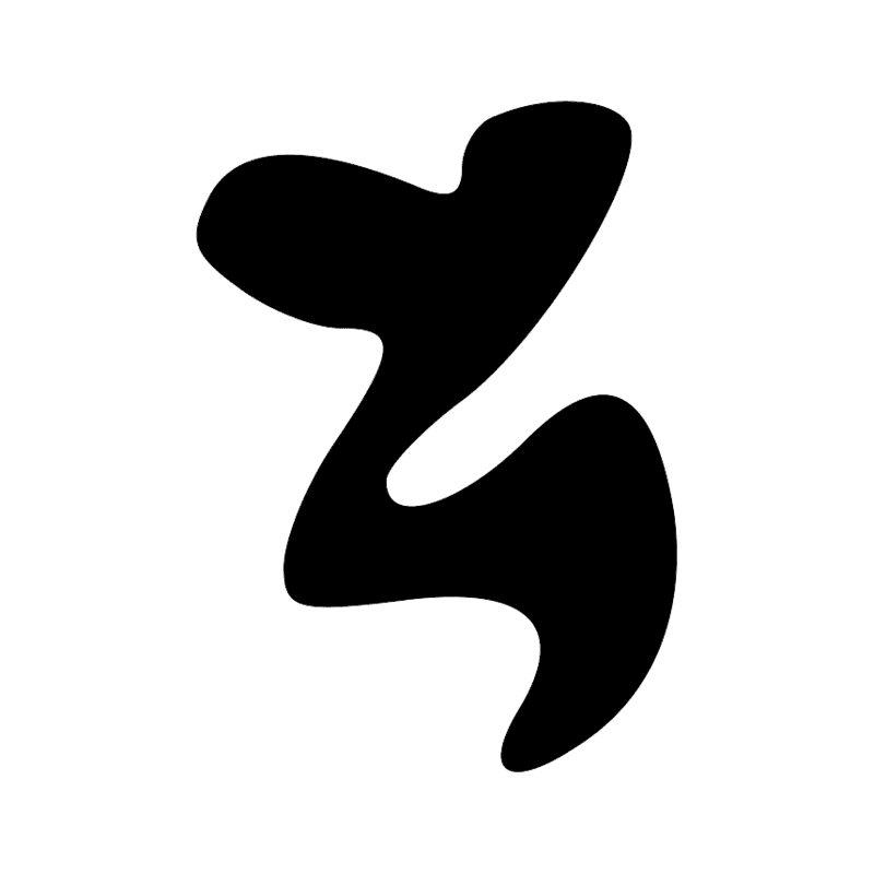 Signe n° 10291