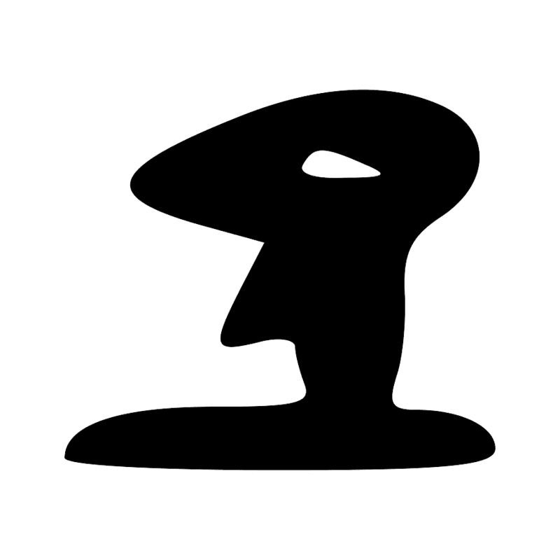 V7 — Boucle de corde vers le haut