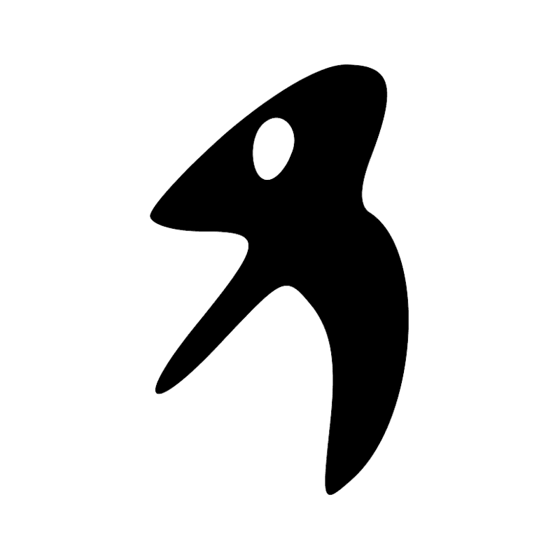 V7 — Boucle de corde vers le haut
