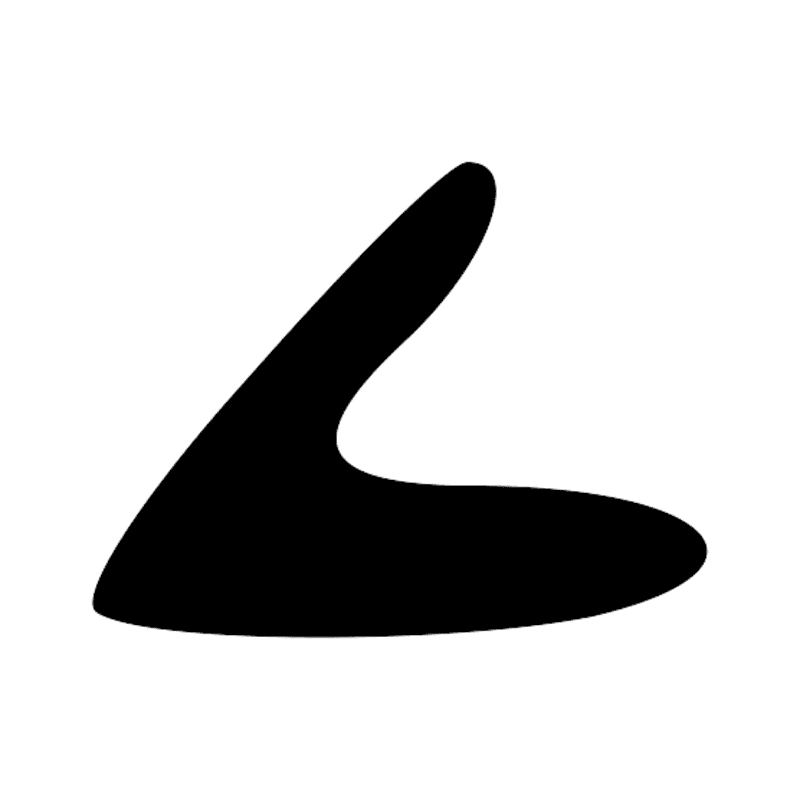 Signe n° 103
