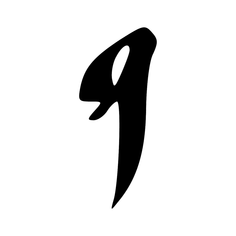 Signe n° 10304