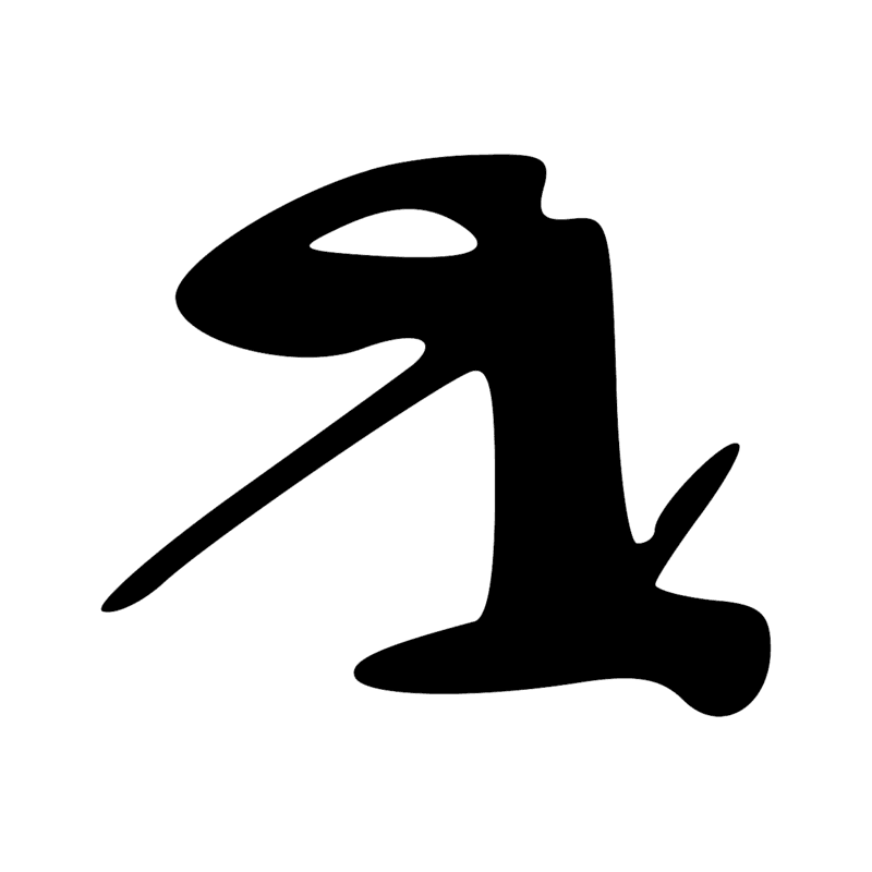 Signe n° 10305