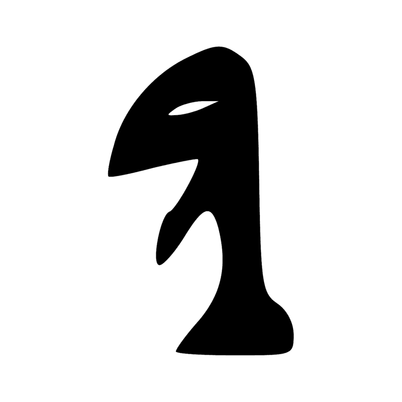Signe n° 10307