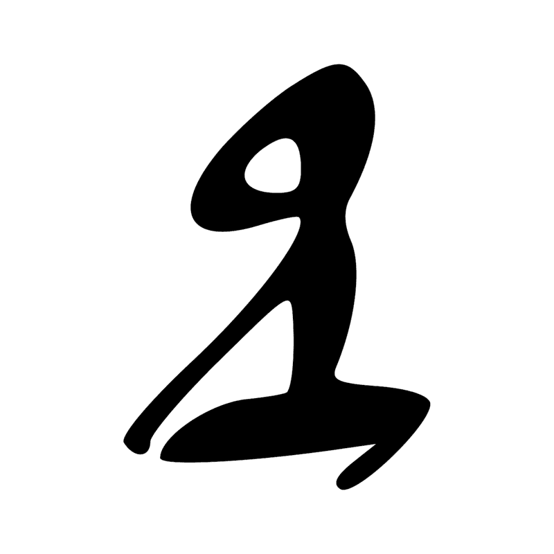 Signe n° 10309