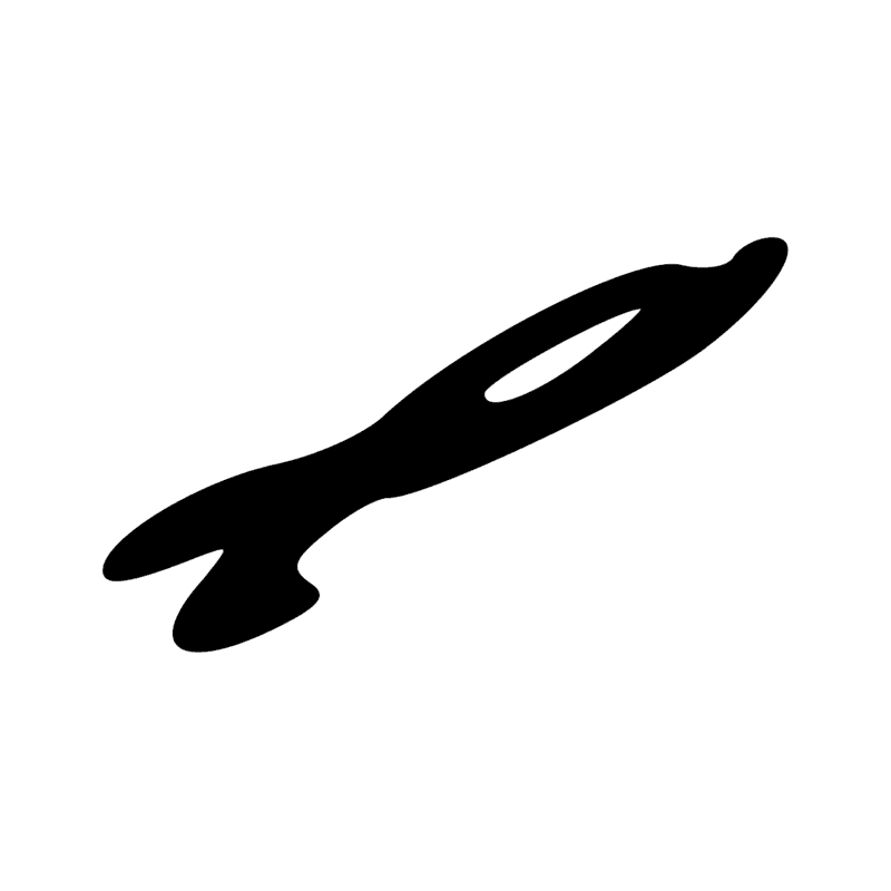 Signe n° 10310