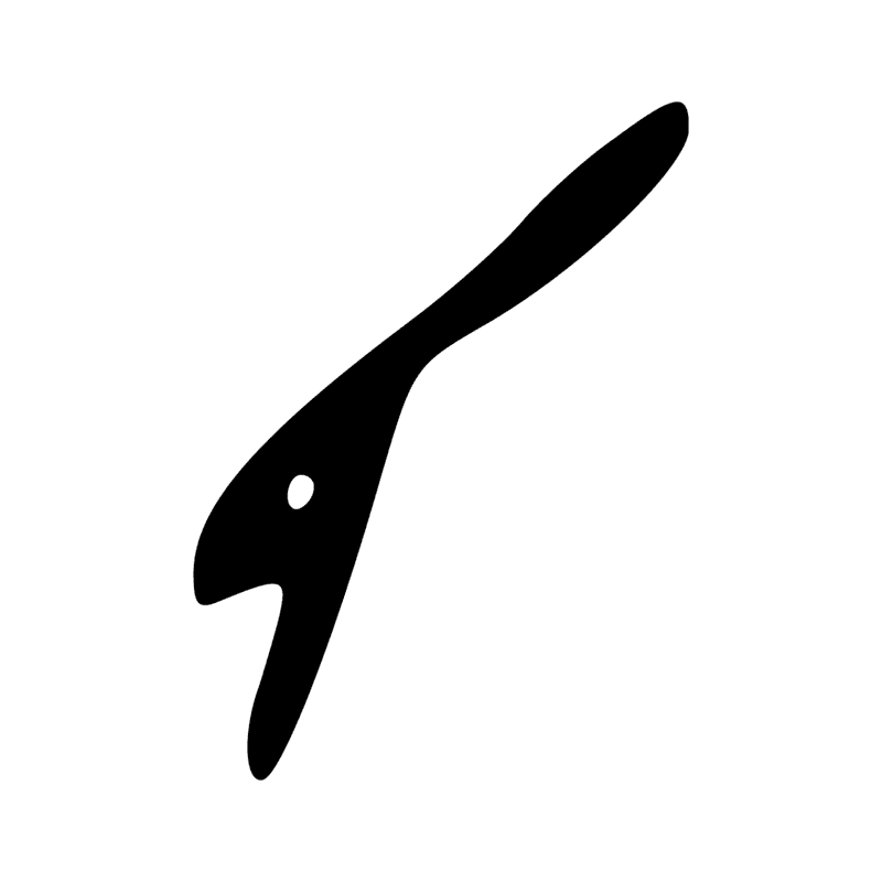 Signe n° 10315