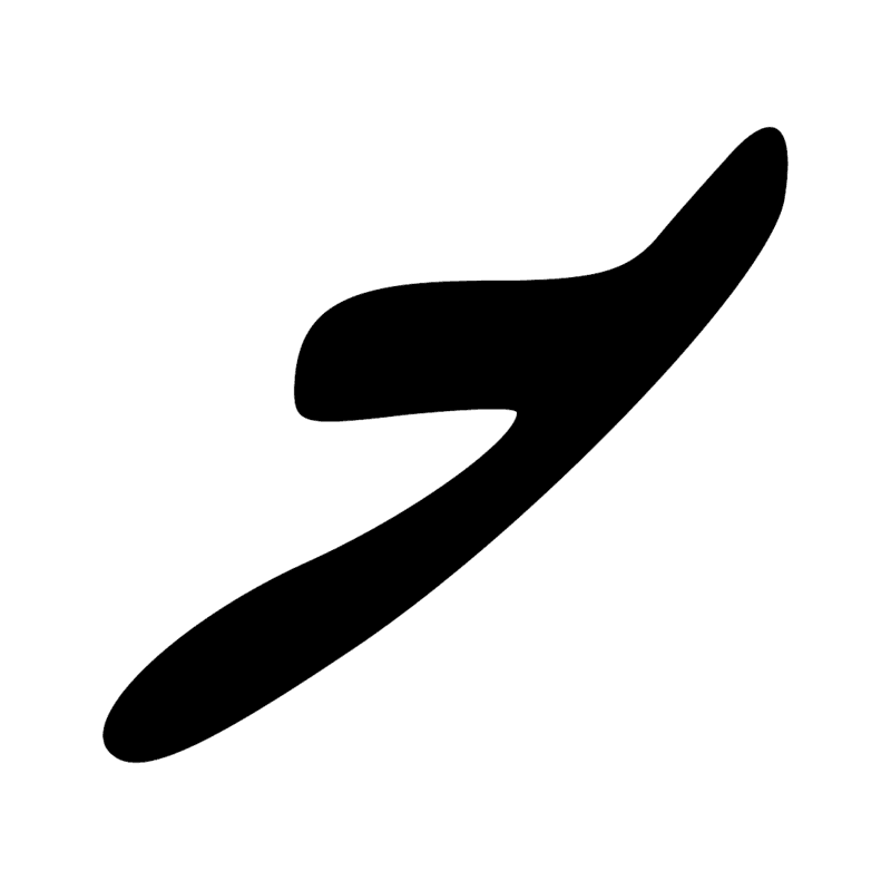 Signe n° 10319