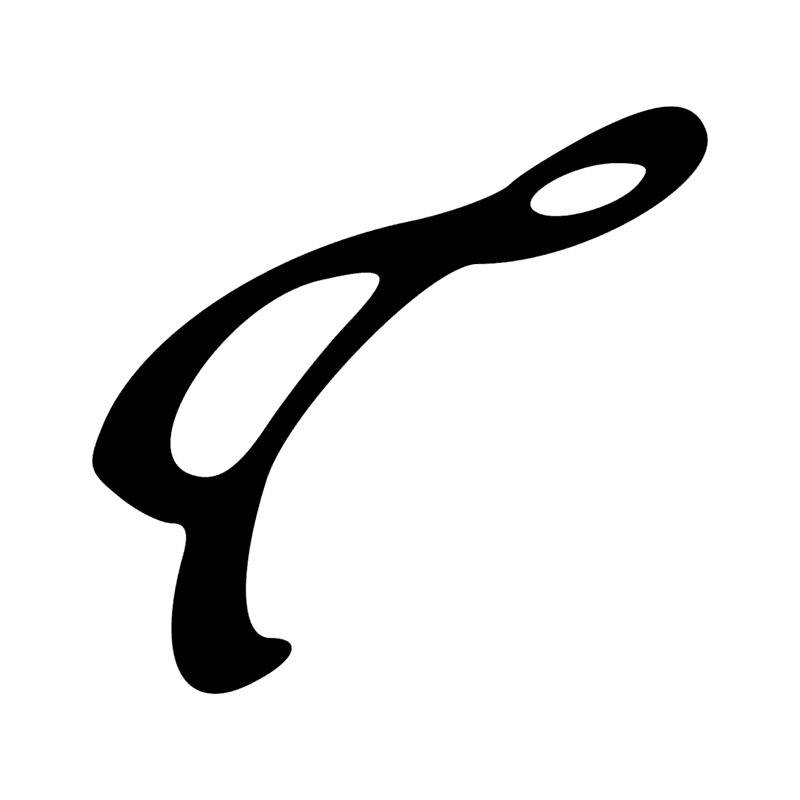 Signe n° 10323