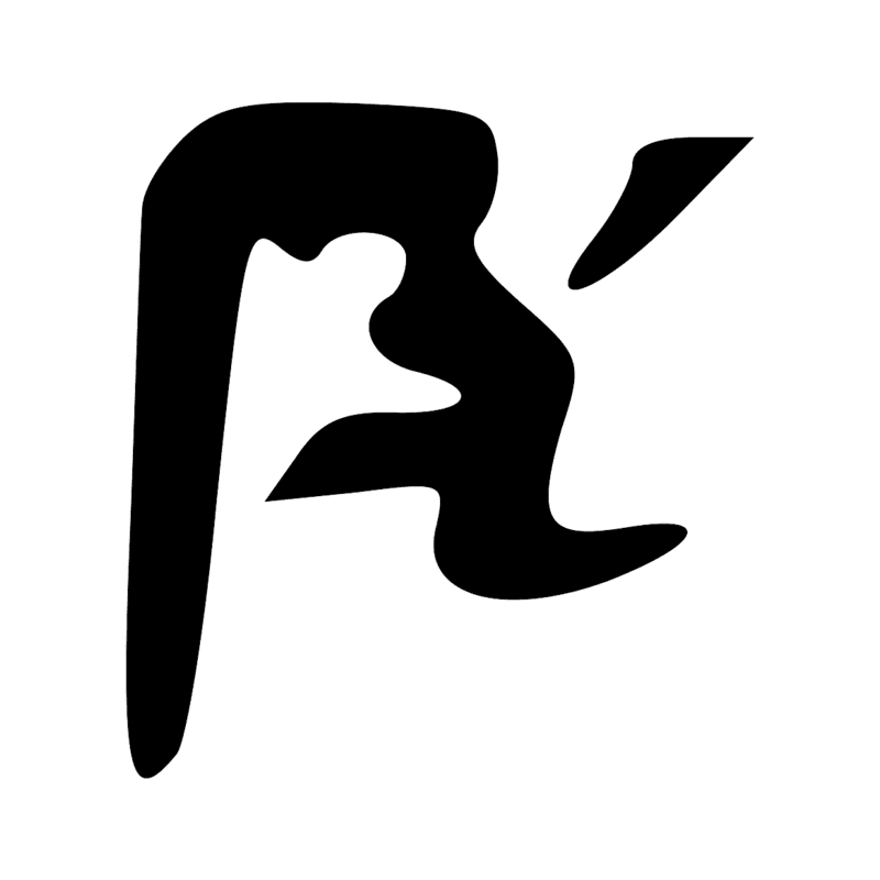 Signe n° 10339