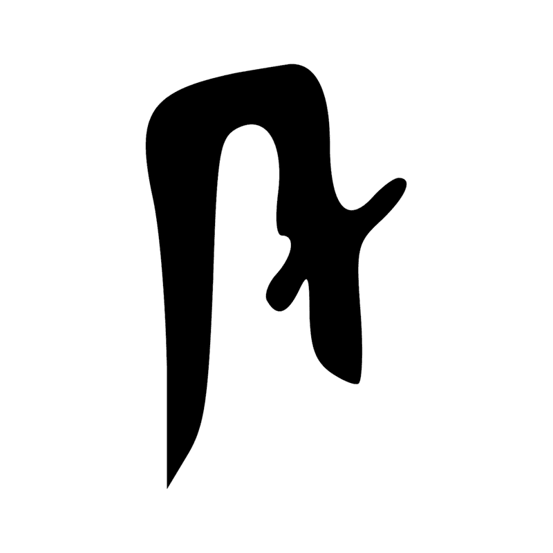 Signe n° 10340