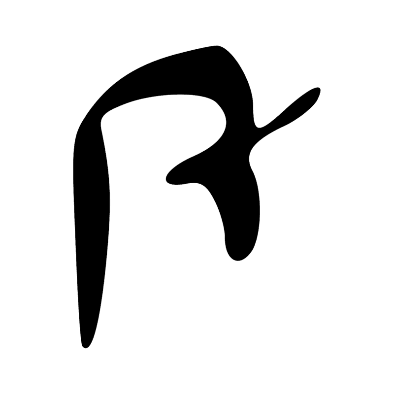 Signe n° 10345