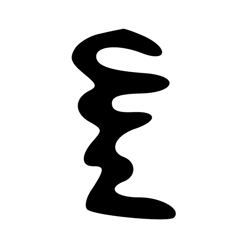 Signe n° 10347
