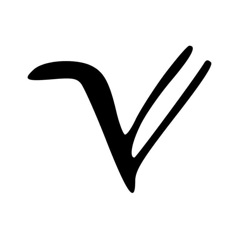 Signe n° 1035