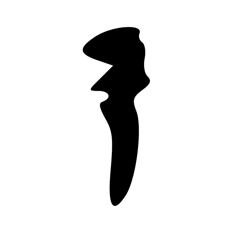 Signe n° 10351