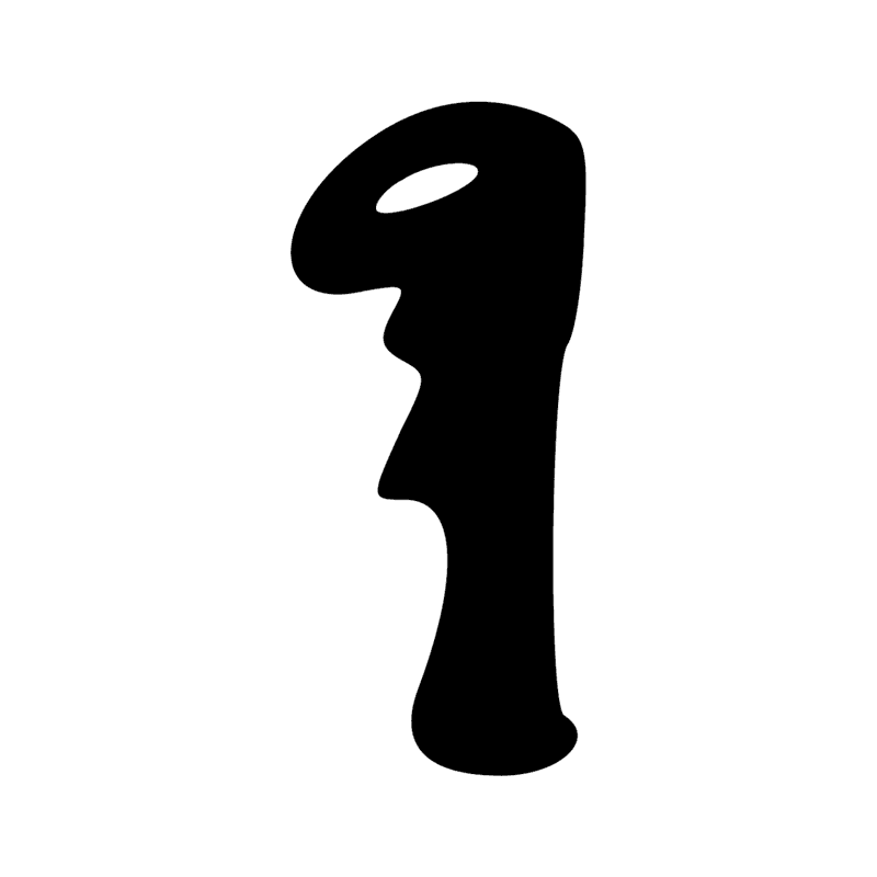 Signe n° 10353