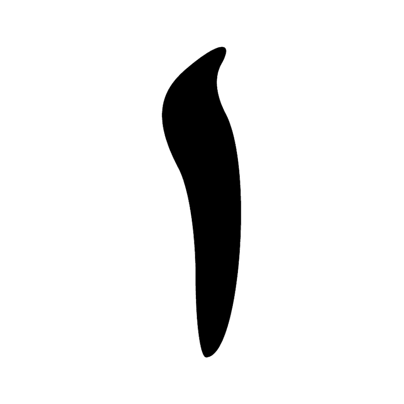 Signe n° 10357