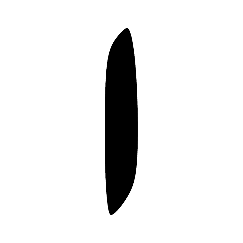 Signe n° 10361