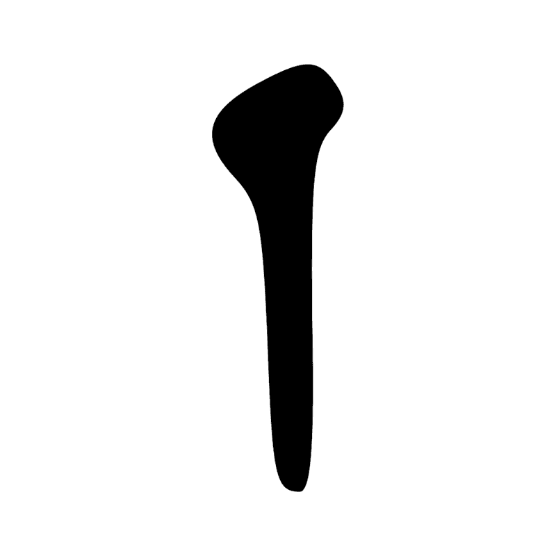Signe n° 10366