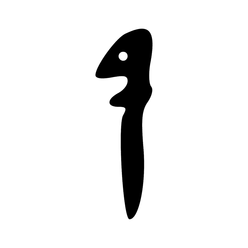 Signe n° 10368