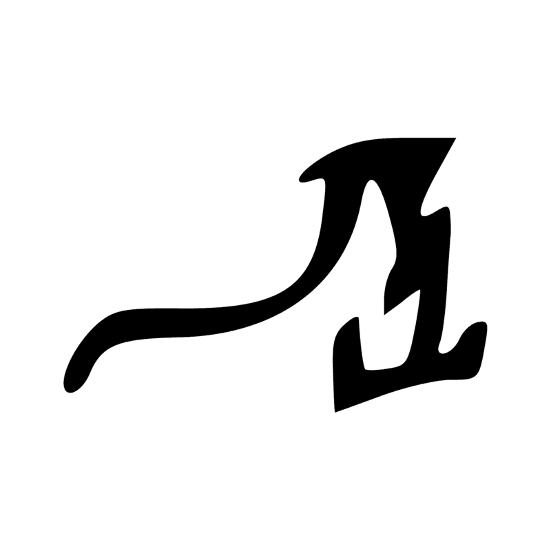 Signe n° 1037