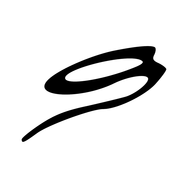 Signe n° 10376