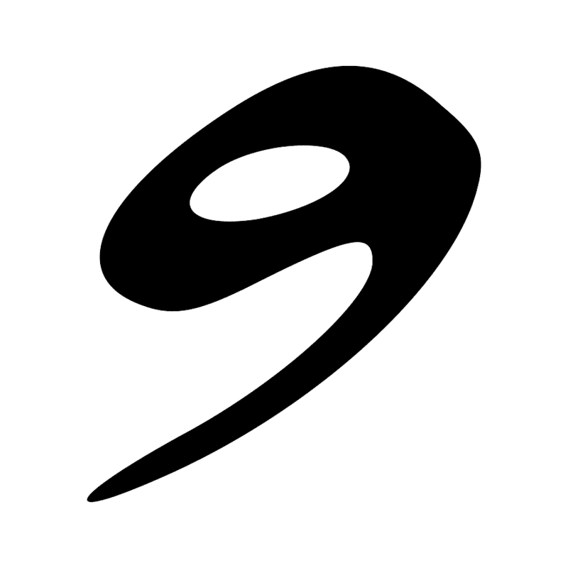 Signe n° 10381