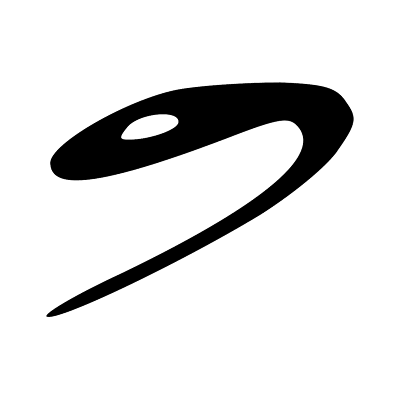 F47