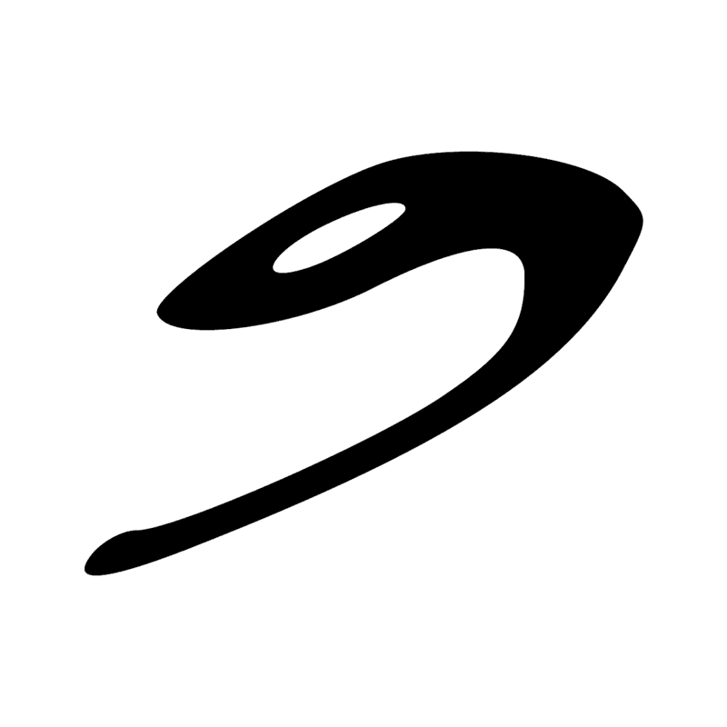 Signe n° 10384