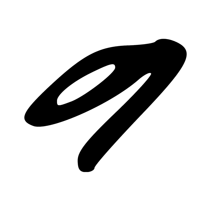 Signe n° 10385