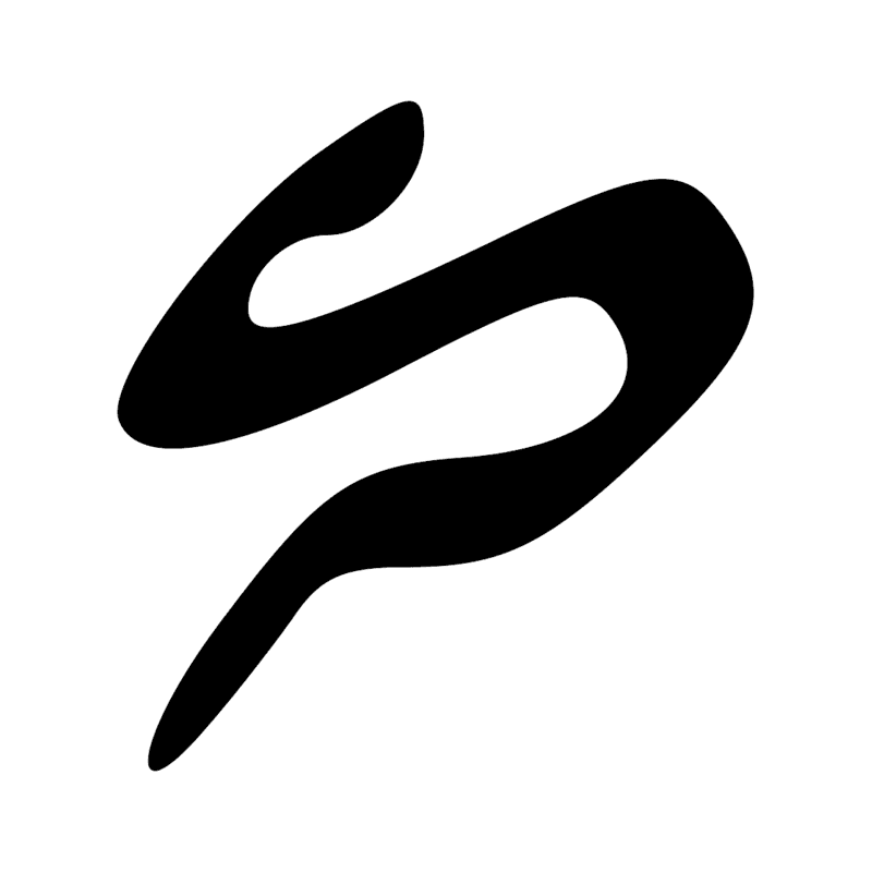 M11 — Fleur à longue tige