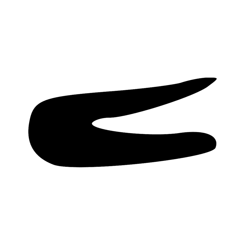 V13 — Lien pour les animaux