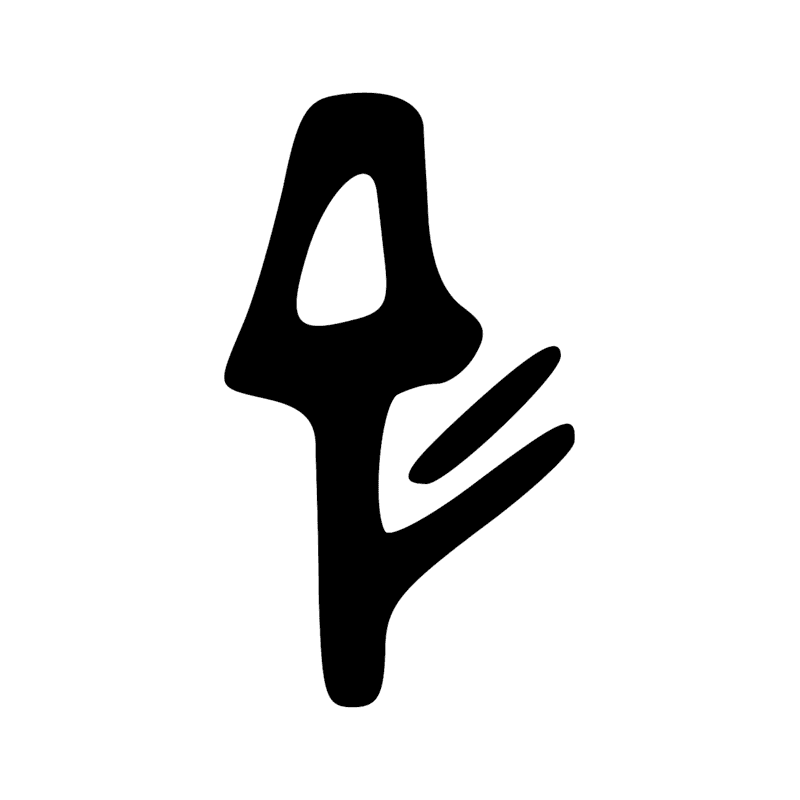 Signe n° 1039