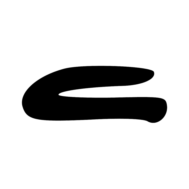 V13 — Lien pour les animaux
