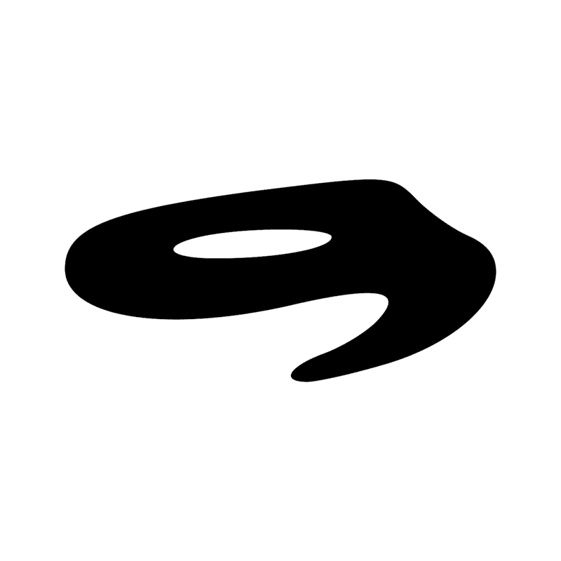 V13 — Lien pour les animaux