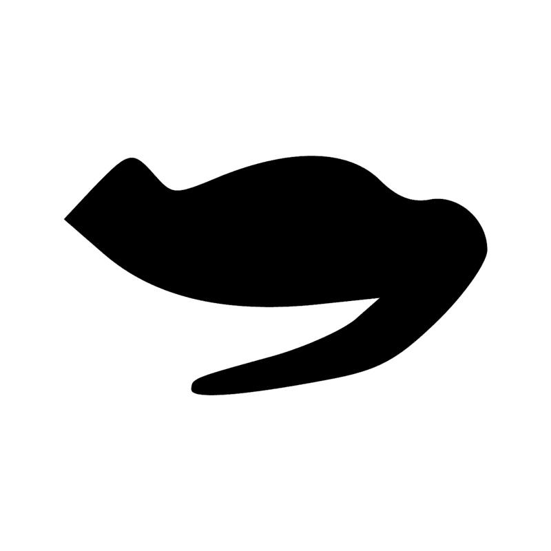 V13 — Lien pour les animaux