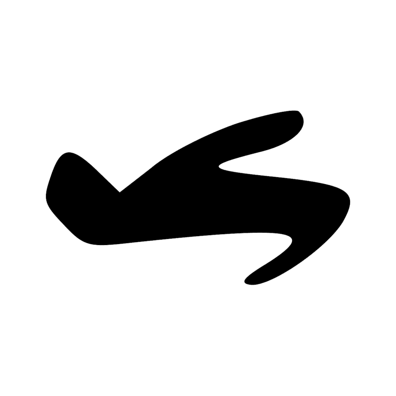Signe n° 10394