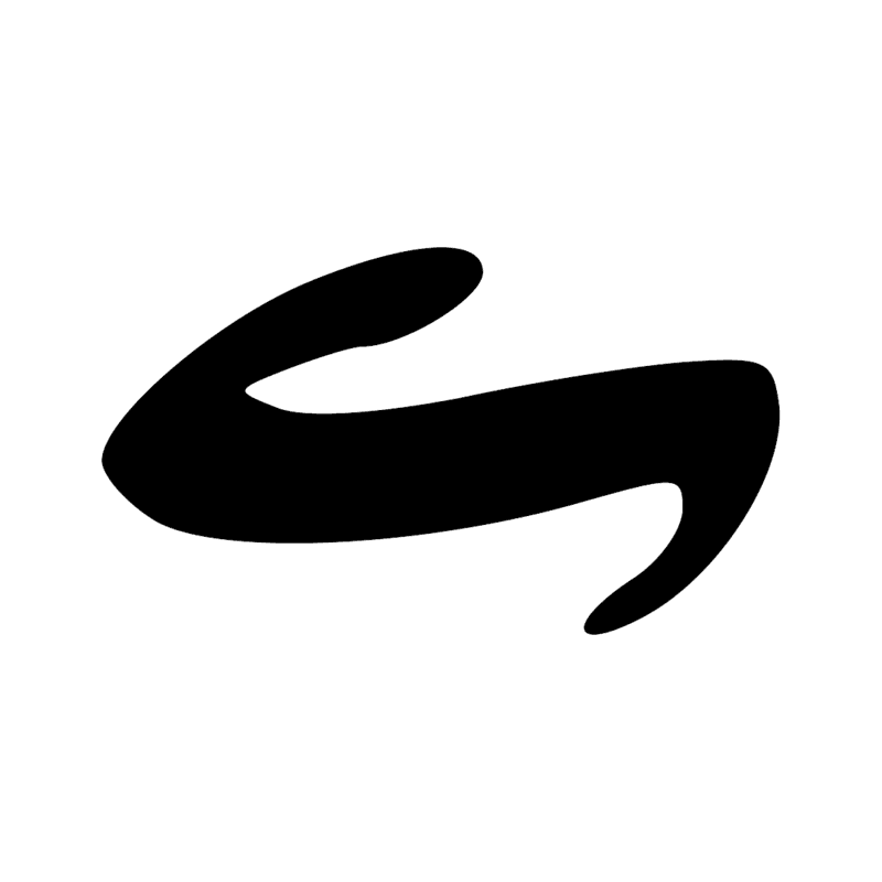 Signe n° 10395