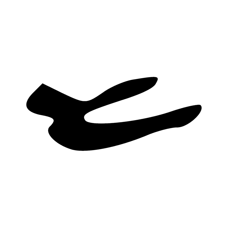 Signe n° 10396