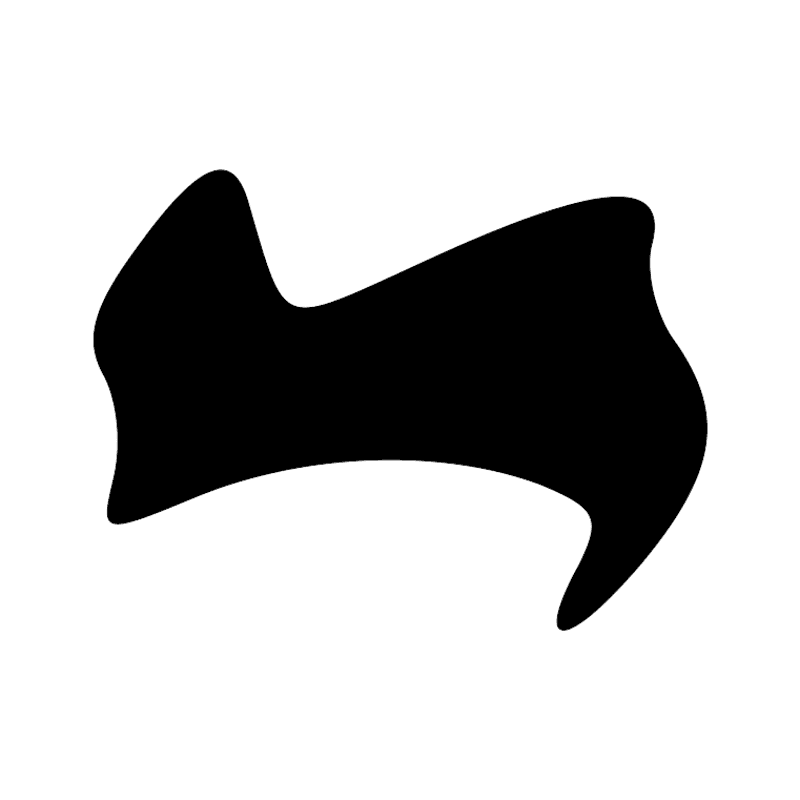 V13 — Lien pour les animaux