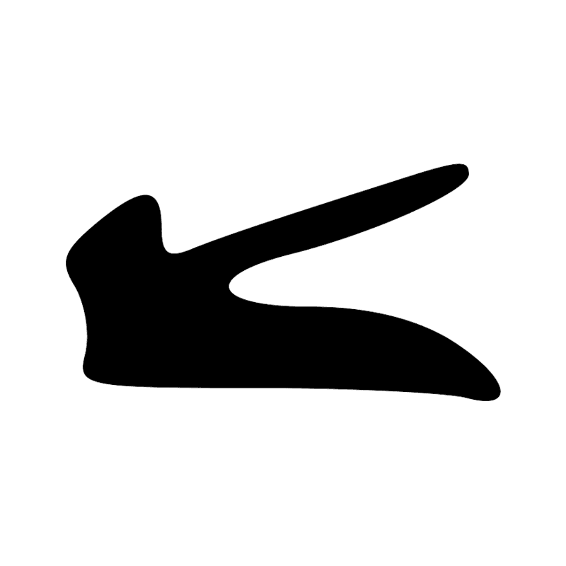 V13 — Lien pour les animaux